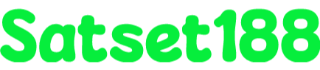 Satset188